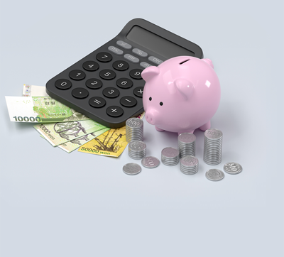 보따리 익스프레스