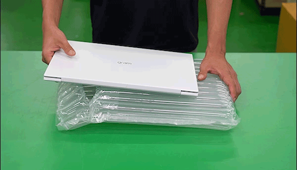 보따리 익스프레스