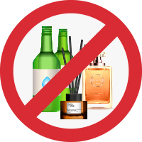 보따리 익스프레스