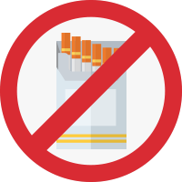 보따리 익스프레스