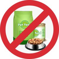 보따리 익스프레스