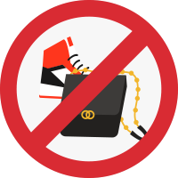 보따리 익스프레스