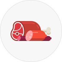 보따리 익스프레스