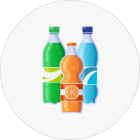 보따리 익스프레스